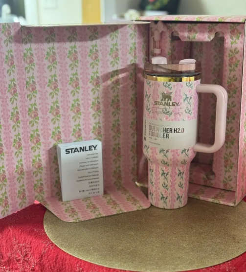 il_794xN.6742003194_2vjx (1)