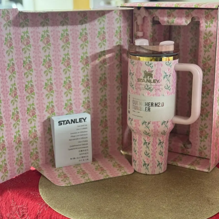 il_794xN.6742003194_2vjx (1)