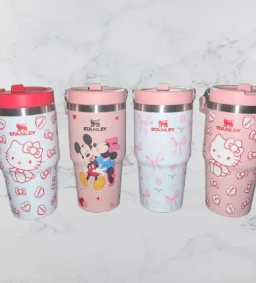 il_794xN.6818105761_4wt3