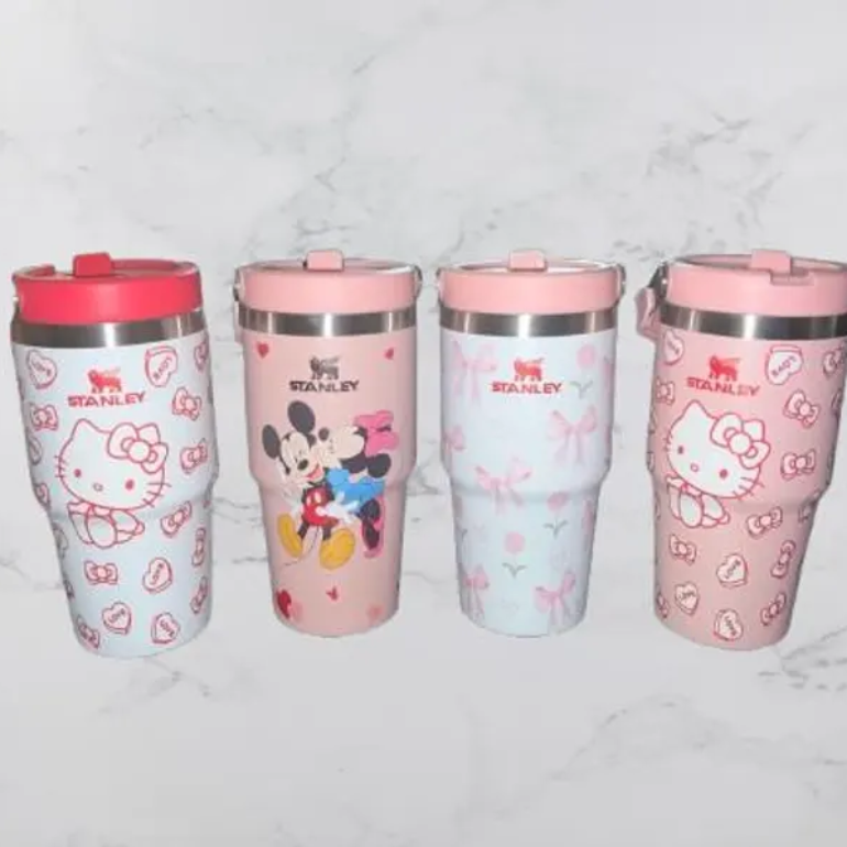 il_794xN.6818105761_4wt3