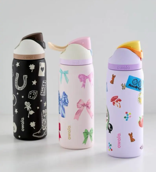 il_794xN.6868392987_kqav