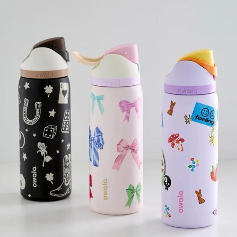 il_794xN.6868392987_kqav